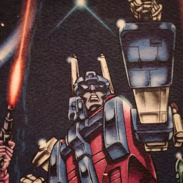 transformers-art-print-the-movie-40th-anniversary-limited-edition-30-x-42-cm-1785480138-3 transformers-art-print-the-movie-40th-anniversary-limited-edition-30-x-42-cm-1785480138-3