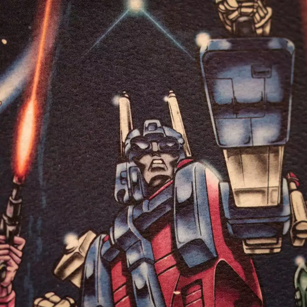 transformers-art-print-the-movie-40th-anniversary-limited-edition-30-x-42-cm-1785480138-3