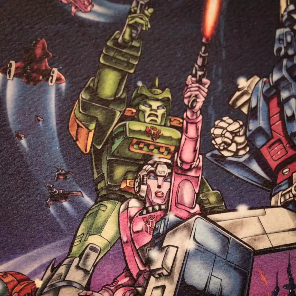 transformers-art-print-the-movie-40th-anniversary-limited-edition-30-x-42-cm-1785480139-4