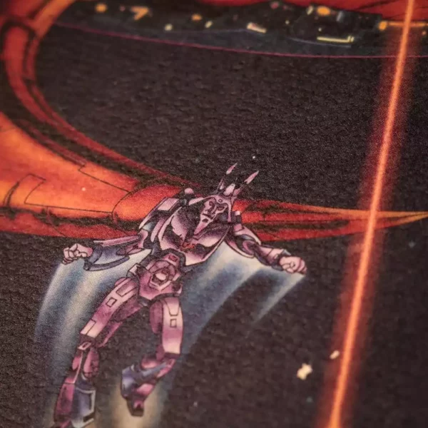 transformers-art-print-the-movie-40th-anniversary-limited-edition-30-x-42-cm-1785480140-5 transformers-art-print-the-movie-40th-anniversary-limited-edition-30-x-42-cm-1785480140-5