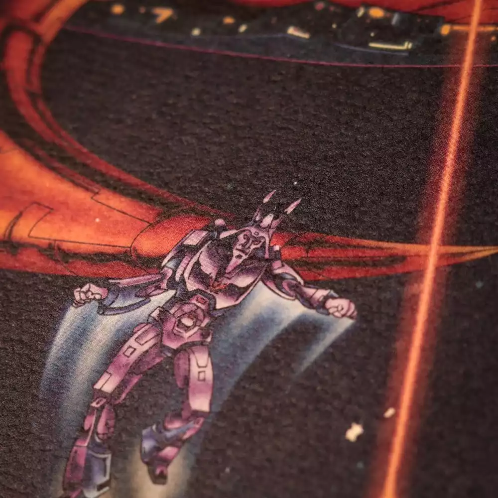 transformers-art-print-the-movie-40th-anniversary-limited-edition-30-x-42-cm-1785480140-5