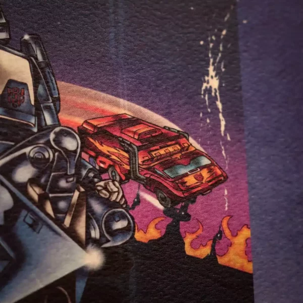 transformers-art-print-the-movie-40th-anniversary-limited-edition-30-x-42-cm-1785480142-6 transformers-art-print-the-movie-40th-anniversary-limited-edition-30-x-42-cm-1785480142-6