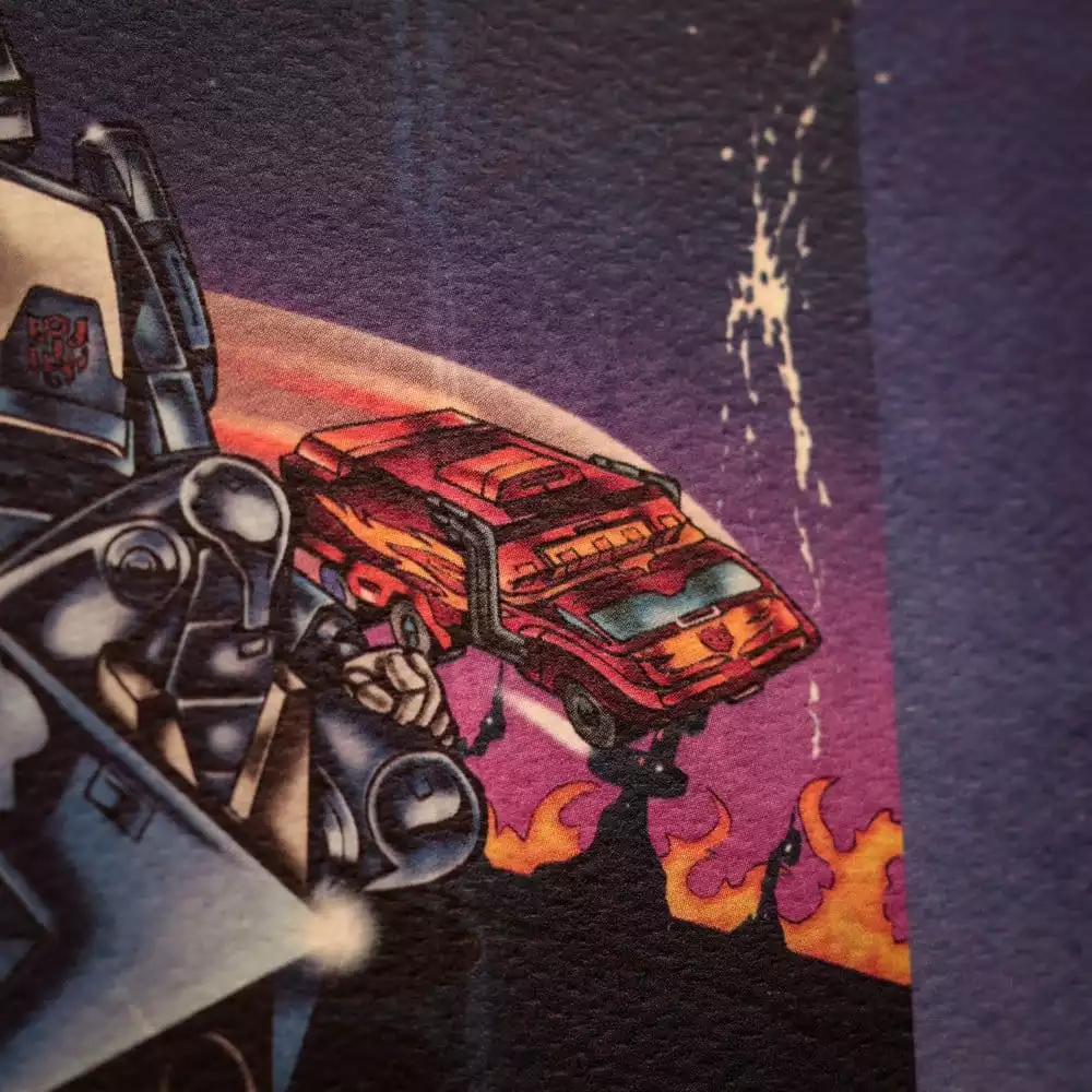 transformers-art-print-the-movie-40th-anniversary-limited-edition-30-x-42-cm-1785480142-6