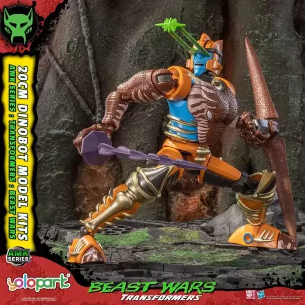 transformers-beast-wars-amk-series-plastic-model-kit-dinobot-20-cm-1784895068-1