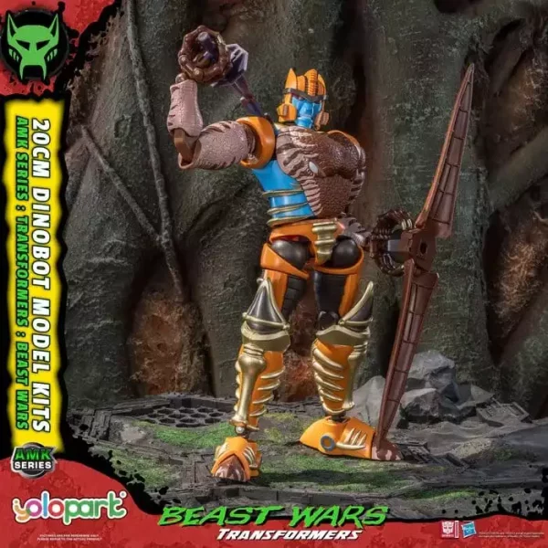 transformers-beast-wars-amk-series-plastic-model-kit-dinobot-20-cm-1784895070-3