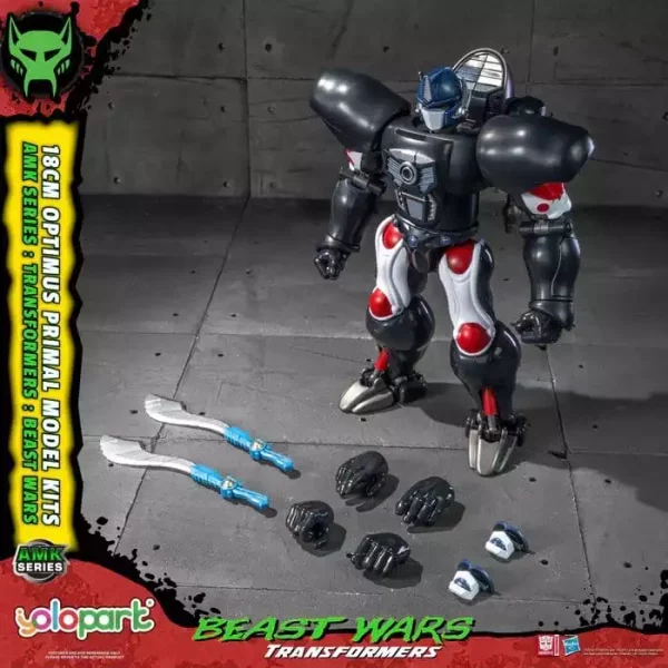 transformers-beast-wars-amk-series-plastic-model-kit-optimus-primal-18-cm-1784895079-1