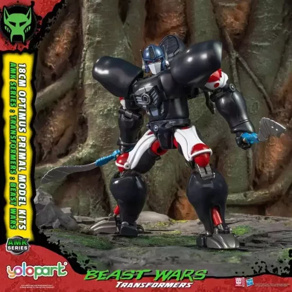 transformers-beast-wars-amk-series-plastic-model-kit-optimus-primal-18-cm-1784895080-2