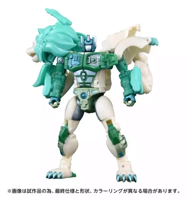 transformers-beast-wars-ii-new-legends-action-figure-nl-01-green-lioconvoy-17-cm-1784890974-0 transformers-beast-wars-ii-new-legends-action-figure-nl-01-green-lioconvoy-17-cm-1784890974-0