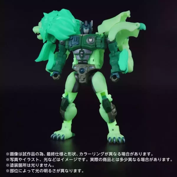 transformers-beast-wars-ii-new-legends-action-figure-nl-01-green-lioconvoy-17-cm-1784890975-1 transformers-beast-wars-ii-new-legends-action-figure-nl-01-green-lioconvoy-17-cm-1784890975-1
