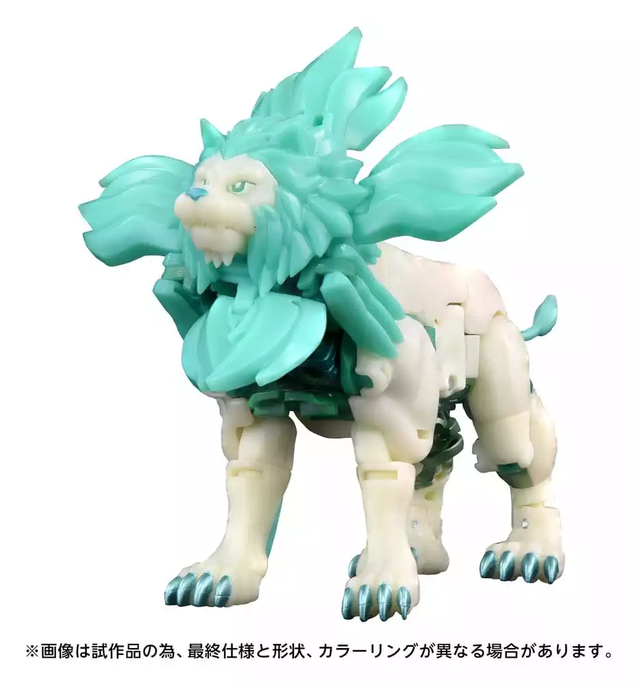 transformers-beast-wars-ii-new-legends-action-figure-nl-01-green-lioconvoy-17-cm-1784890976-2