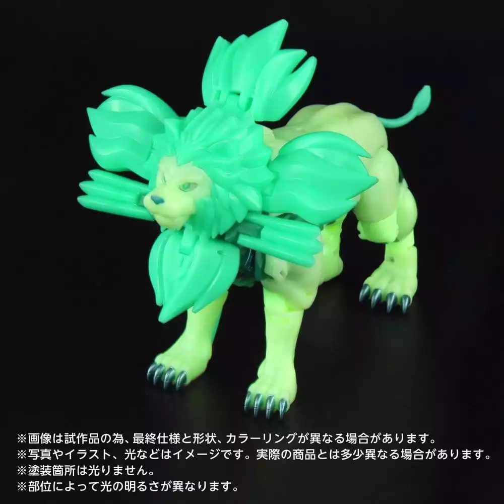 transformers-beast-wars-ii-new-legends-action-figure-nl-01-green-lioconvoy-17-cm-1784890978-3