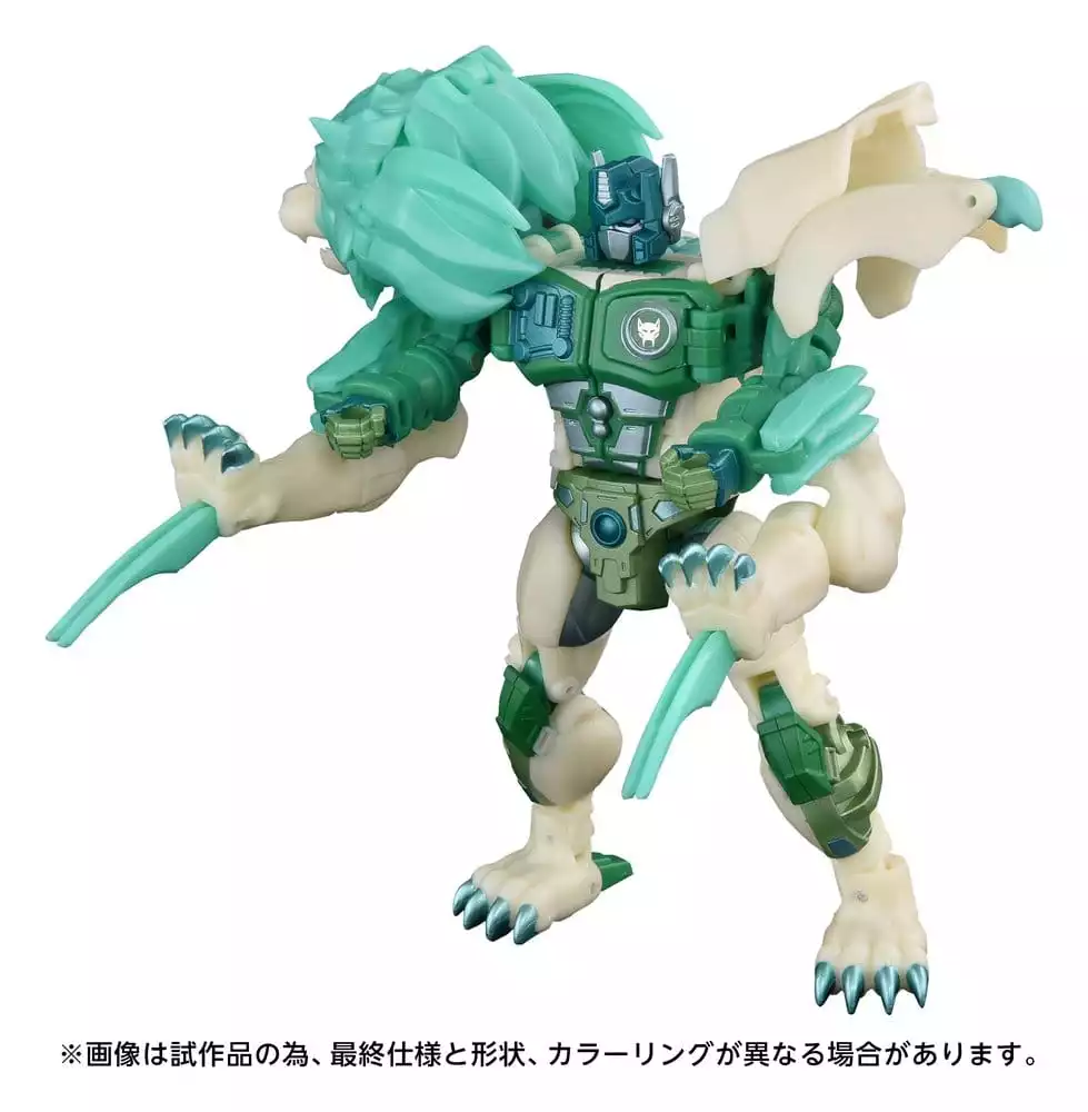 transformers-beast-wars-ii-new-legends-action-figure-nl-01-green-lioconvoy-17-cm-1784890979-4
