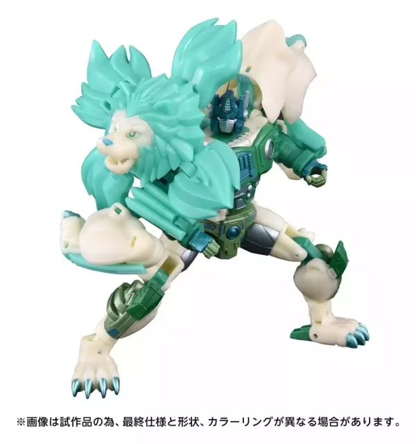 transformers-beast-wars-ii-new-legends-action-figure-nl-01-green-lioconvoy-17-cm-1784890980-5 transformers-beast-wars-ii-new-legends-action-figure-nl-01-green-lioconvoy-17-cm-1784890980-5