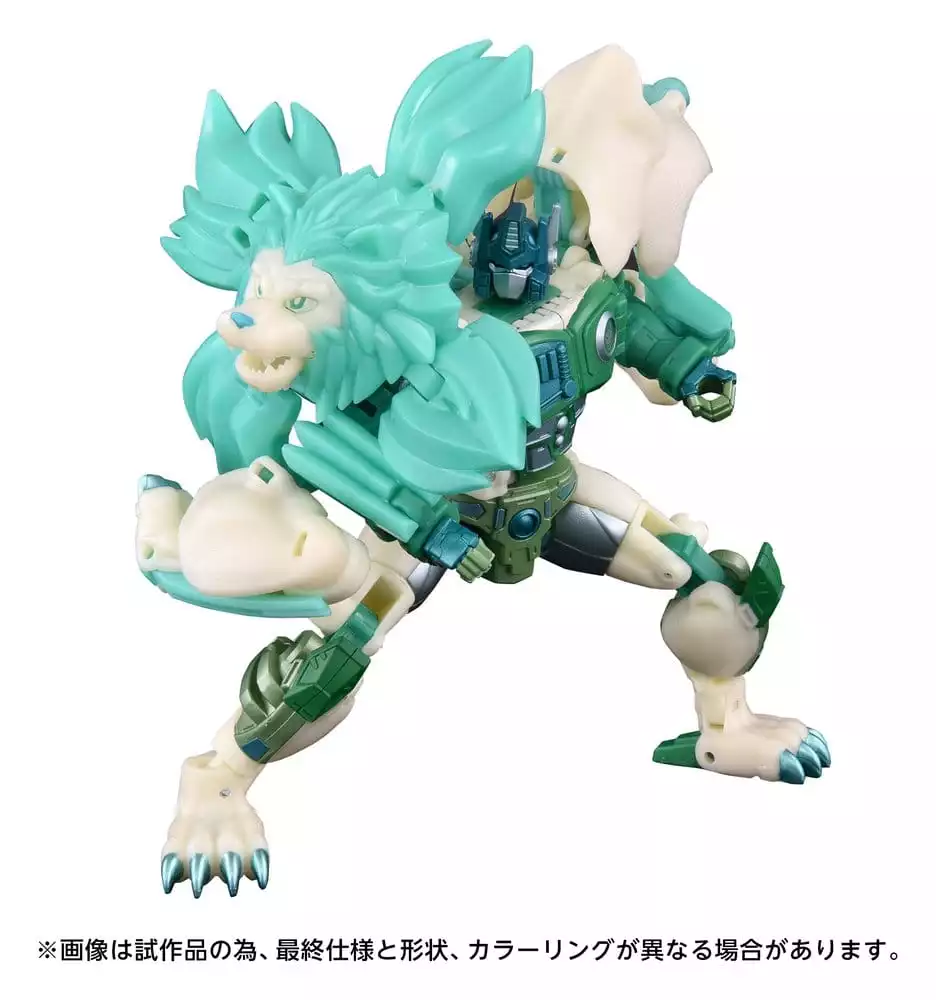 transformers-beast-wars-ii-new-legends-action-figure-nl-01-green-lioconvoy-17-cm-1784890980-5