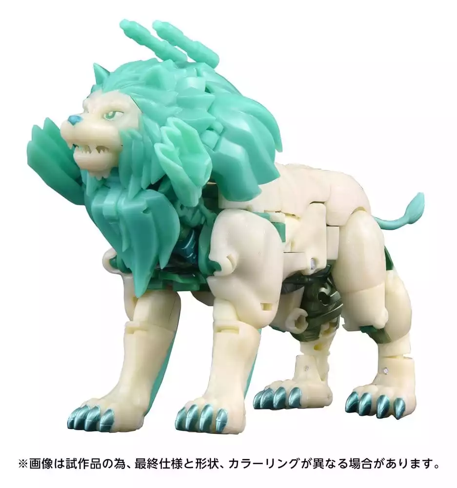 transformers-beast-wars-ii-new-legends-action-figure-nl-01-green-lioconvoy-17-cm-1784890981-6