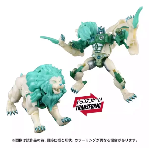 transformers-beast-wars-ii-new-legends-action-figure-nl-01-green-lioconvoy-17-cm-1784890983-7 transformers-beast-wars-ii-new-legends-action-figure-nl-01-green-lioconvoy-17-cm-1784890983-7
