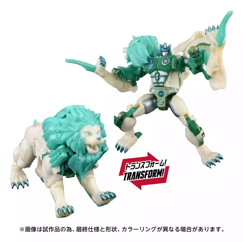 transformers-beast-wars-ii-new-legends-action-figure-nl-01-green-lioconvoy-17-cm-1784890983-7