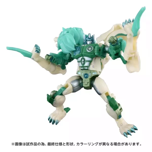 transformers-beast-wars-ii-new-legends-action-figure-nl-01-green-lioconvoy-17-cm-1784890984-8 transformers-beast-wars-ii-new-legends-action-figure-nl-01-green-lioconvoy-17-cm-1784890984-8
