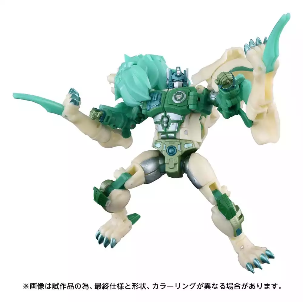 transformers-beast-wars-ii-new-legends-action-figure-nl-01-green-lioconvoy-17-cm-1784890984-8