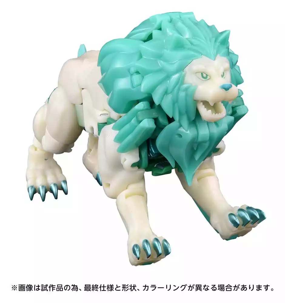transformers-beast-wars-ii-new-legends-action-figure-nl-01-green-lioconvoy-17-cm-1784890985-9