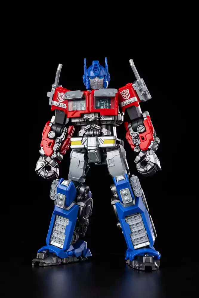 transformers-blokees-plastic-model-kit-classic-class-01-optimus-prime-1784848174-0