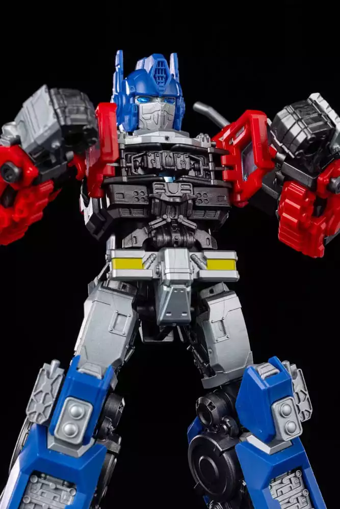 transformers-blokees-plastic-model-kit-classic-class-01-optimus-prime-1784848175-1
