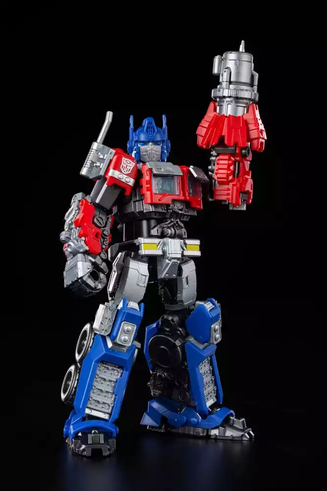 transformers-blokees-plastic-model-kit-classic-class-01-optimus-prime-1784848176-2