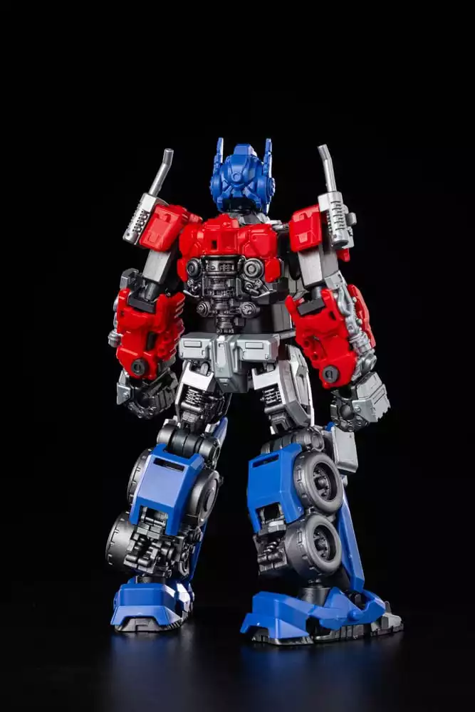 transformers-blokees-plastic-model-kit-classic-class-01-optimus-prime-1784848177-3