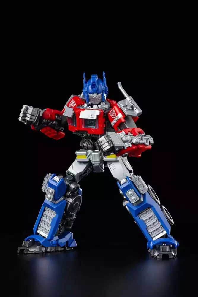 transformers-blokees-plastic-model-kit-classic-class-01-optimus-prime-1784848178-4