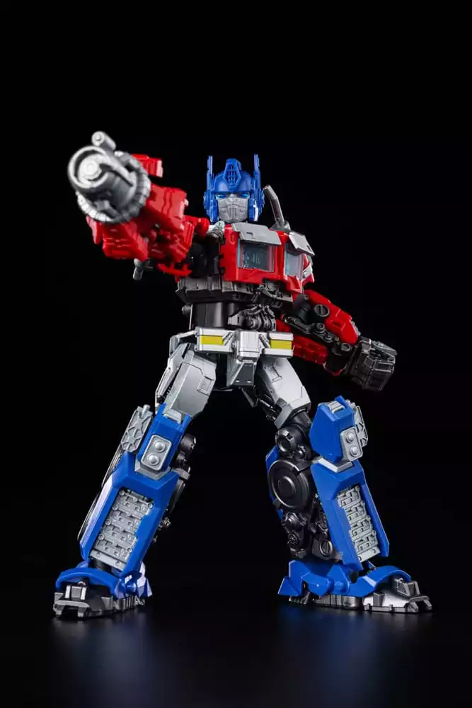 transformers-blokees-plastic-model-kit-classic-class-01-optimus-prime-1784848178-5
