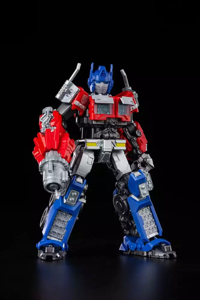 transformers-blokees-plastic-model-kit-classic-class-01-optimus-prime-1784848179-6