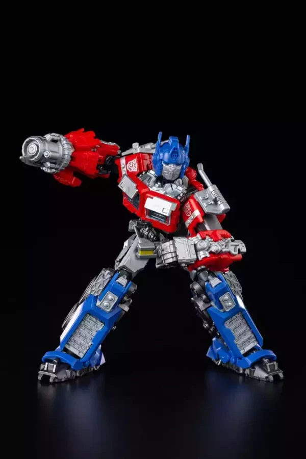 transformers-blokees-plastic-model-kit-classic-class-01-optimus-prime-1784848180-7 transformers-blokees-plastic-model-kit-classic-class-01-optimus-prime-1784848180-7