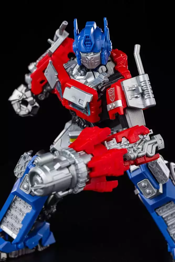 transformers-blokees-plastic-model-kit-classic-class-01-optimus-prime-1784848181-8