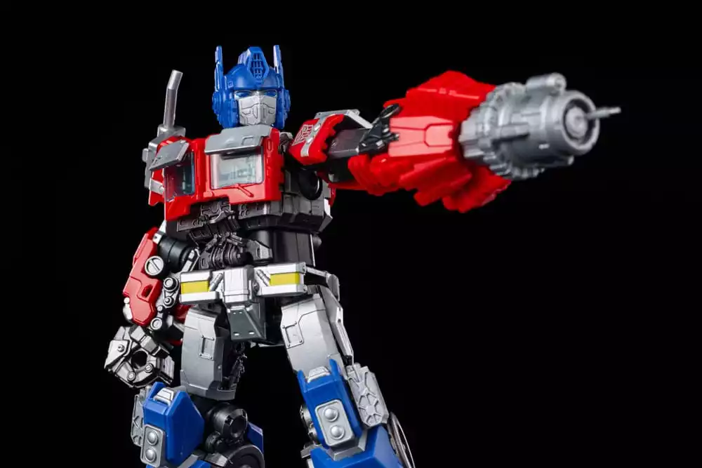 transformers-blokees-plastic-model-kit-classic-class-01-optimus-prime-1784848182-9
