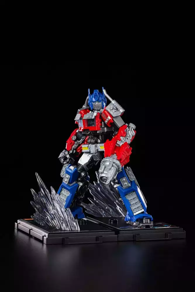transformers-blokees-plastic-model-kit-classic-class-01-optimus-prime-1784848183-10