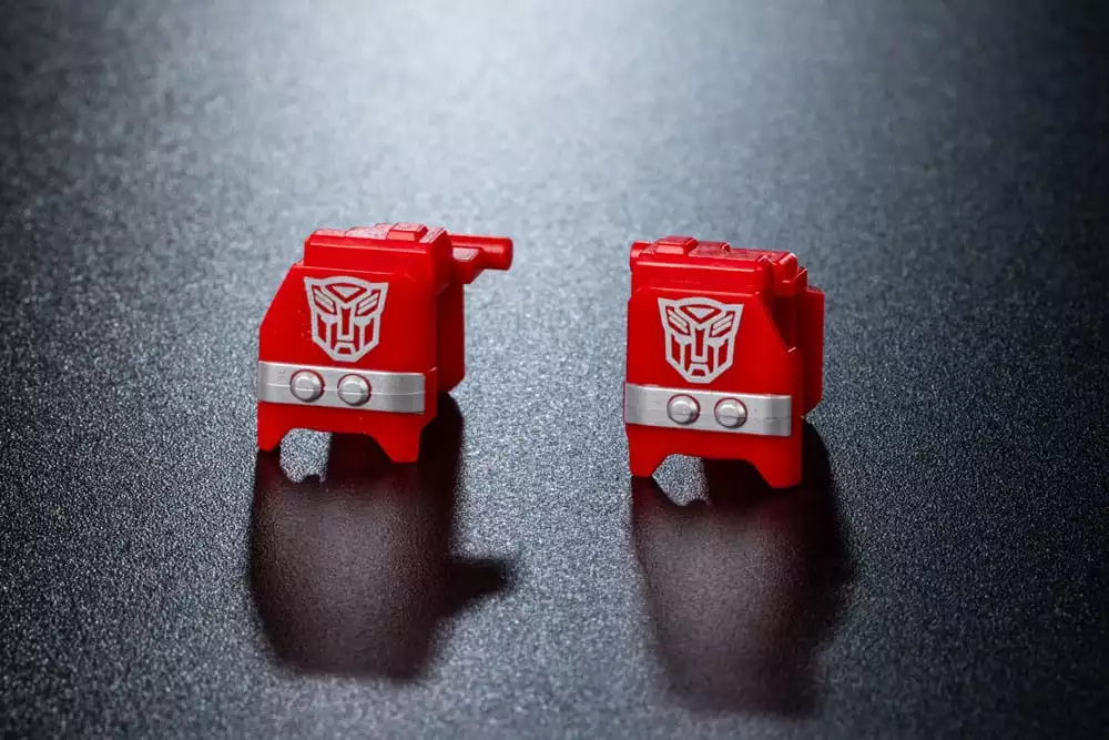 transformers-blokees-plastic-model-kit-classic-class-01-optimus-prime-1784848185-12