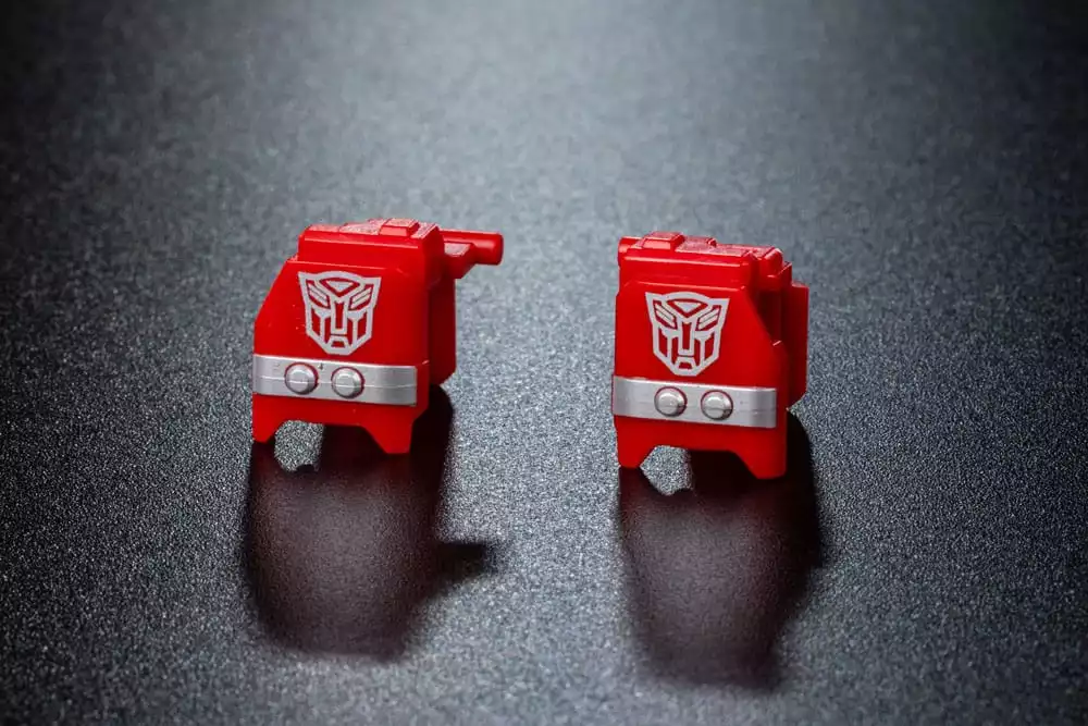 transformers-blokees-plastic-model-kit-classic-class-01-optimus-prime-1784848186-13