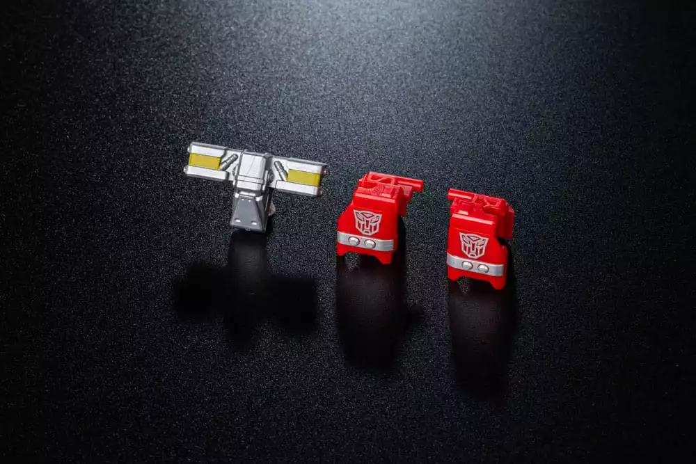 transformers-blokees-plastic-model-kit-classic-class-01-optimus-prime-1784848187-14