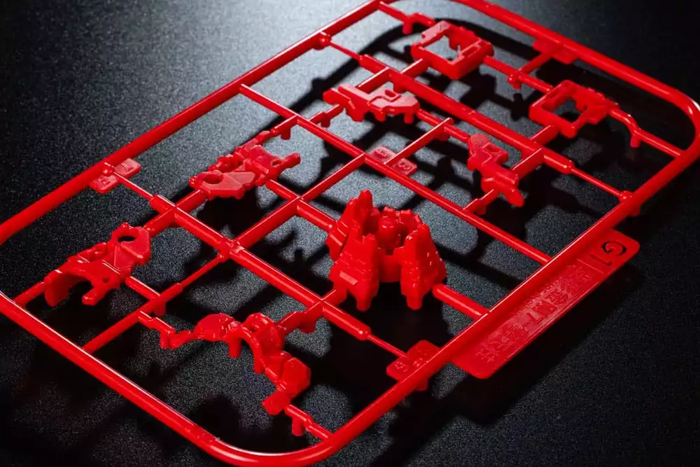 transformers-blokees-plastic-model-kit-classic-class-01-optimus-prime-1784848192-19