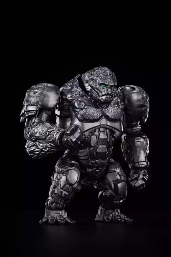 transformers-blokees-plastic-model-kit-classic-class-04-optimus-primal-beast-1784848193-0