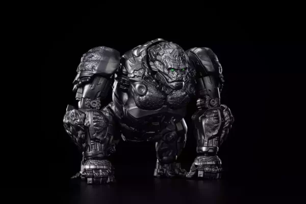 transformers-blokees-plastic-model-kit-classic-class-04-optimus-primal-beast-1784848194-1