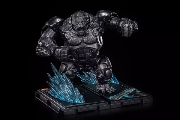 transformers-blokees-plastic-model-kit-classic-class-04-optimus-primal-beast-1784848195-2