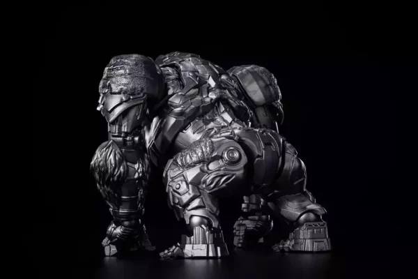transformers-blokees-plastic-model-kit-classic-class-04-optimus-primal-beast-1784848196-3