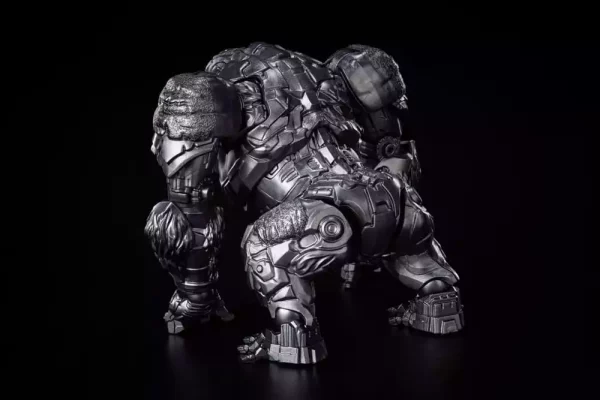 transformers-blokees-plastic-model-kit-classic-class-04-optimus-primal-beast-1784848197-4