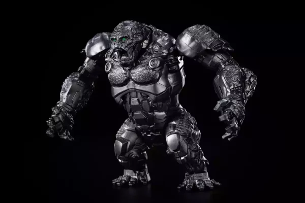 transformers-blokees-plastic-model-kit-classic-class-04-optimus-primal-beast-1784848198-5