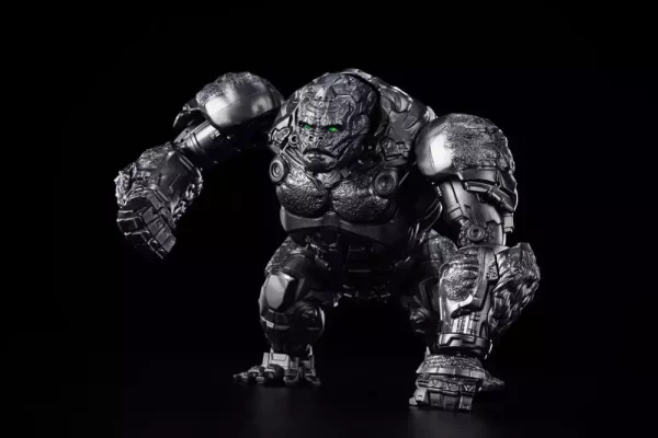 transformers-blokees-plastic-model-kit-classic-class-04-optimus-primal-beast-1784848199-6
