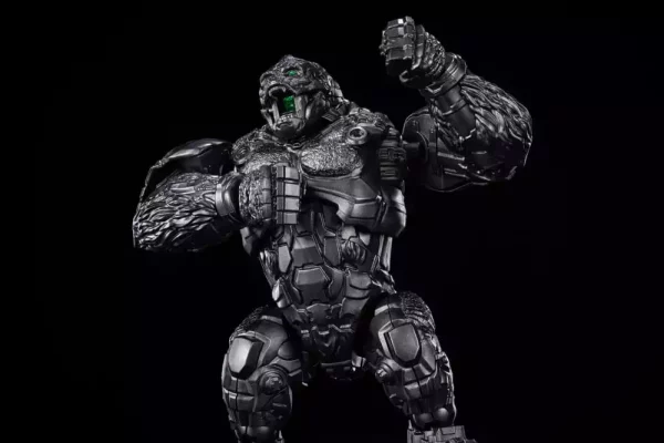 transformers-blokees-plastic-model-kit-classic-class-04-optimus-primal-beast-1784848200-7