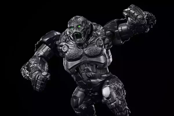 transformers-blokees-plastic-model-kit-classic-class-04-optimus-primal-beast-1784848201-8