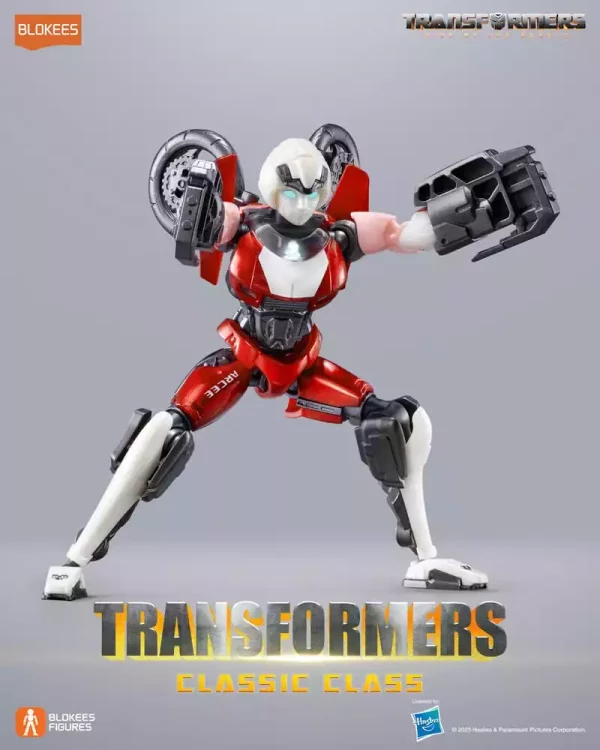 transformers-blokees-plastic-model-kit-classic-class-07-arcee-1784848206-0 transformers-blokees-plastic-model-kit-classic-class-07-arcee-1784848206-0