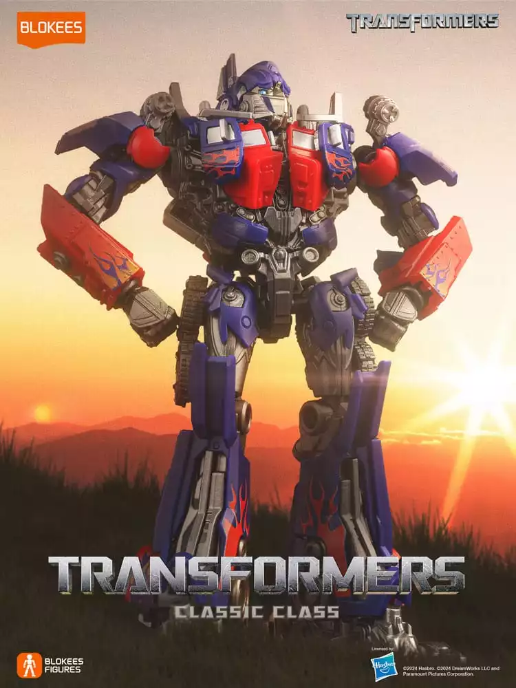 transformers-blokees-plastic-model-kit-classic-class-09-optimus-prime-1784848207-0